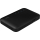 TCL LINK ZONE MW63VK WiFi b/g/n 3G/4G (LTE) 300Mbps - 1070551 - zdjęcie 9